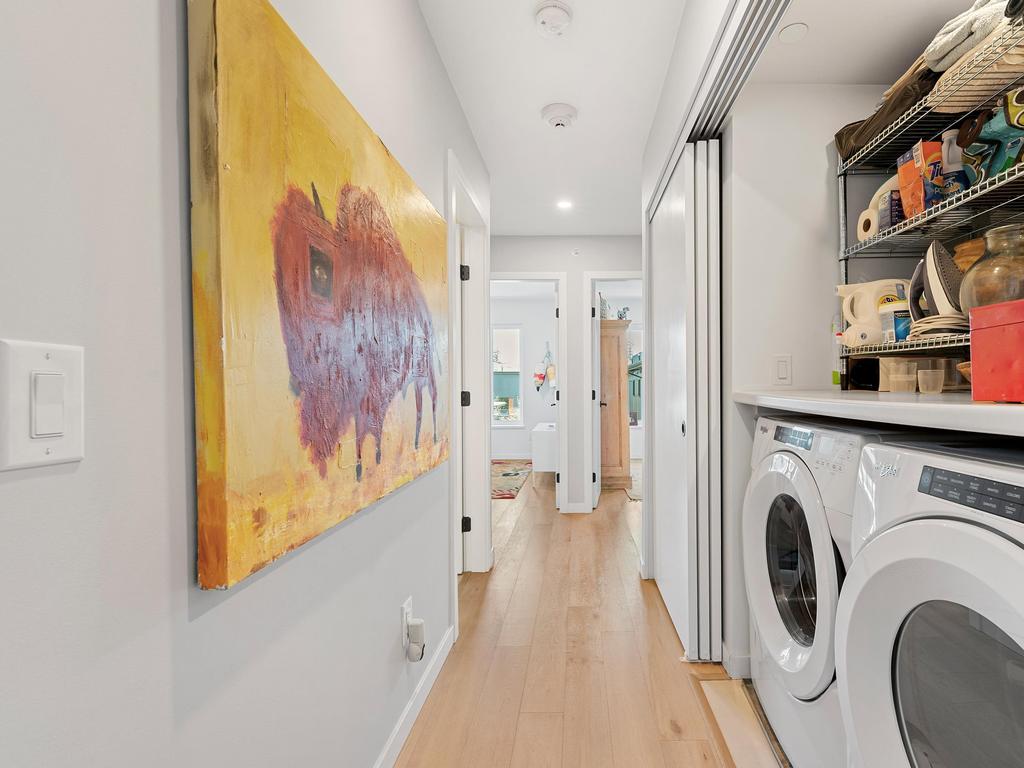 Listing Image for R3107011