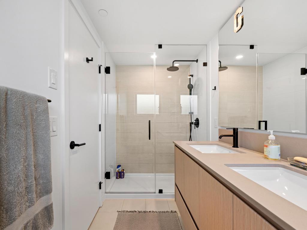 Listing Image for R3107011