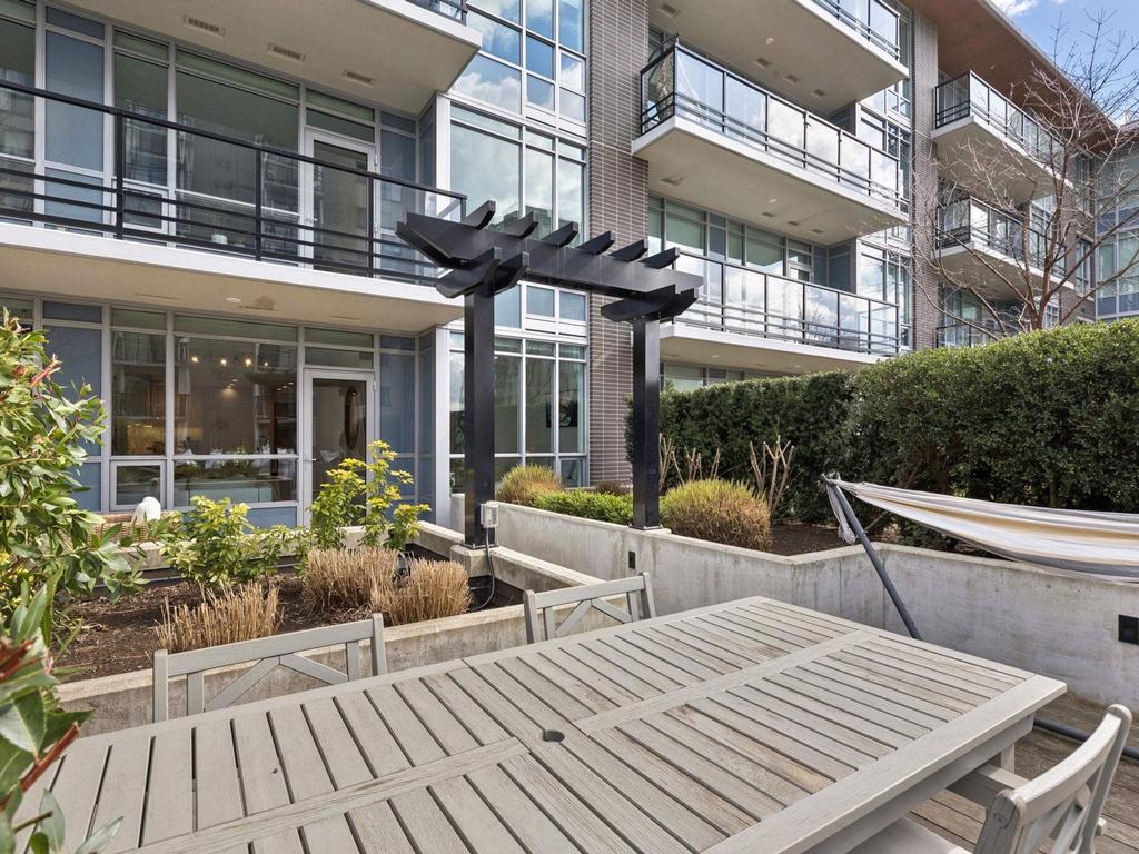 Listing Image for R3107012