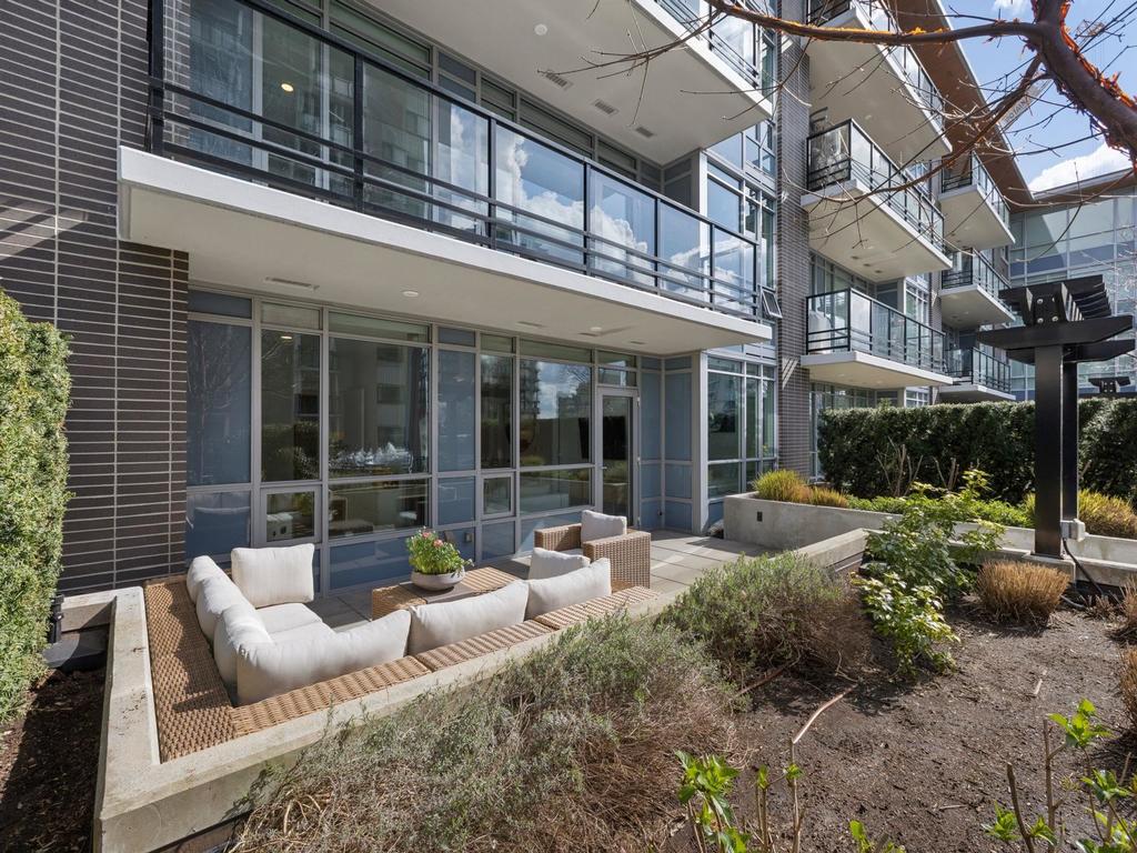 Listing Image for R3107012