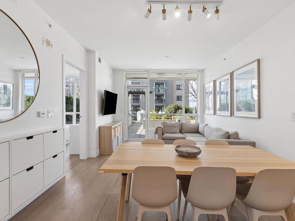 Listing Image for R3107012