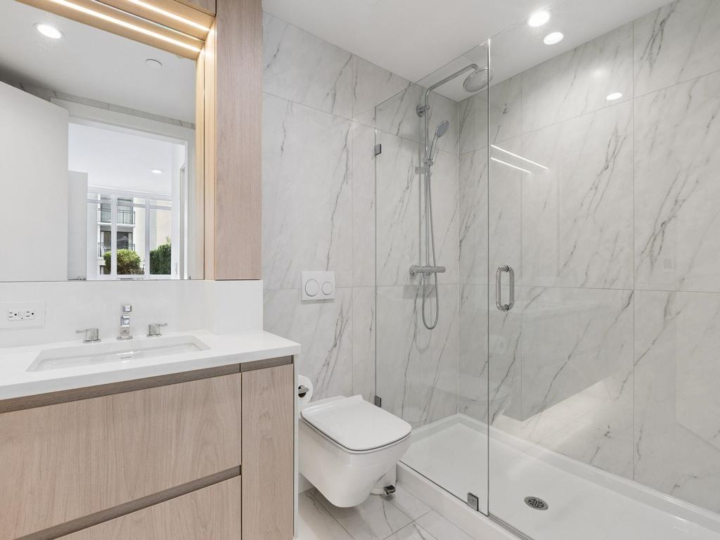 Listing Image for R3107012