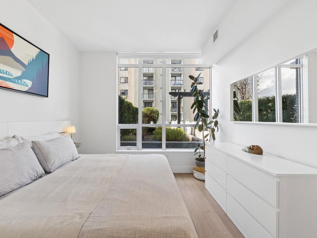 Listing Image for R3107012