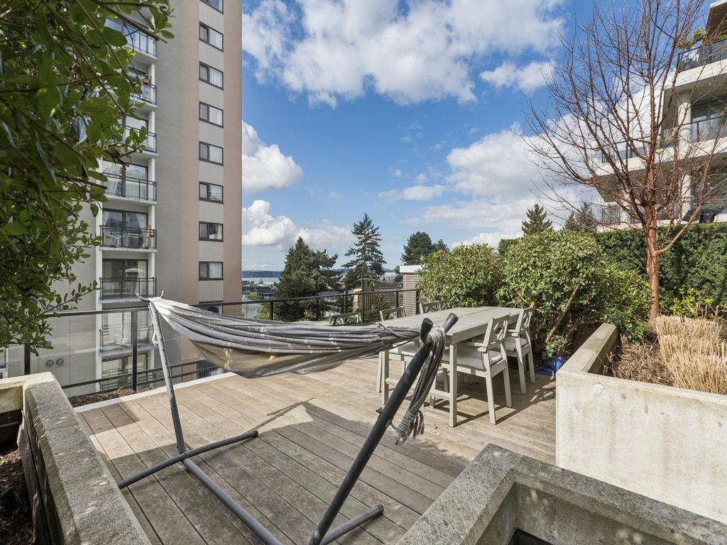 Listing Image for R3107012