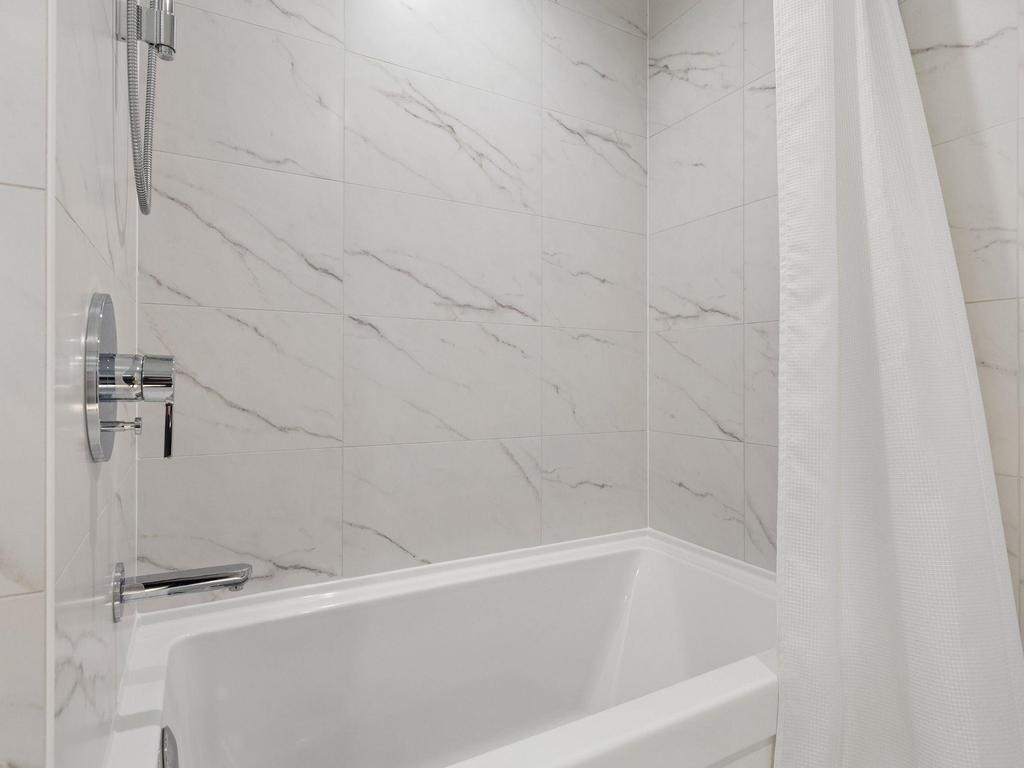 Listing Image for R3107012