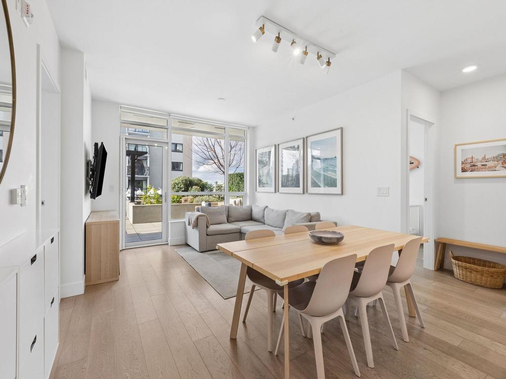 Listing Image for R3107012