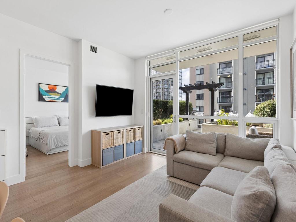 Listing Image for R3107012