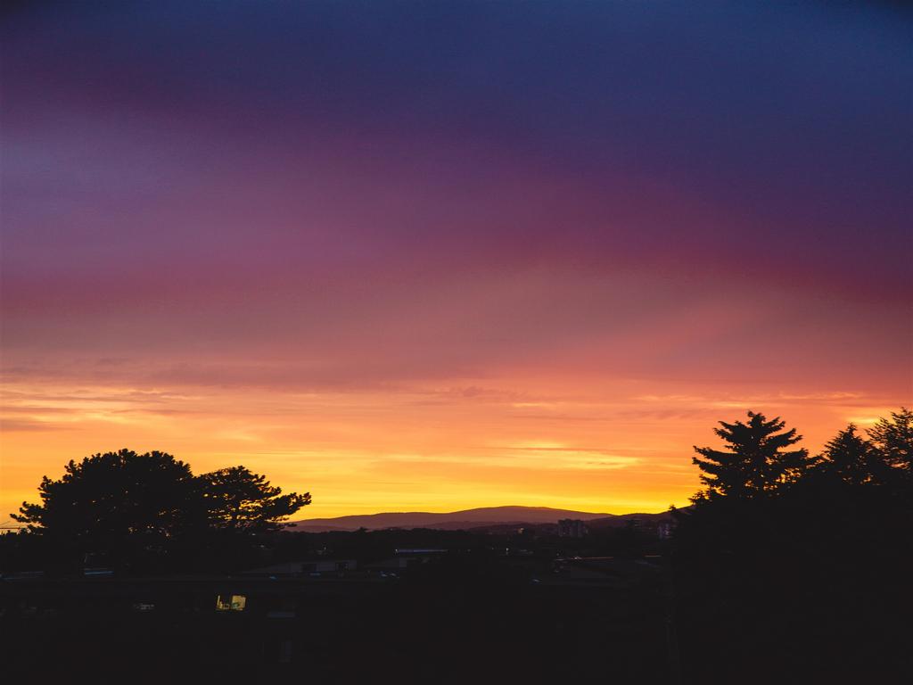 Listing Image for R3107012