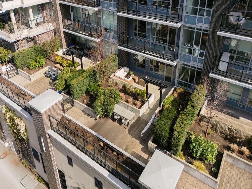 Listing Image for R3107012