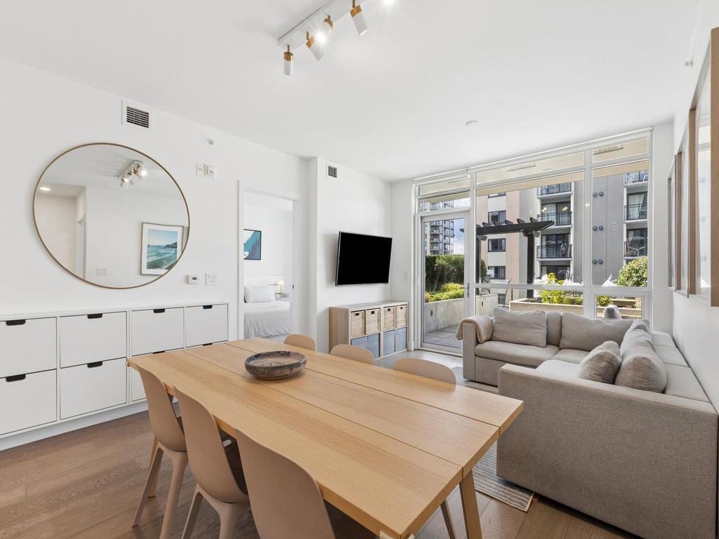 Listing Image for R3107012