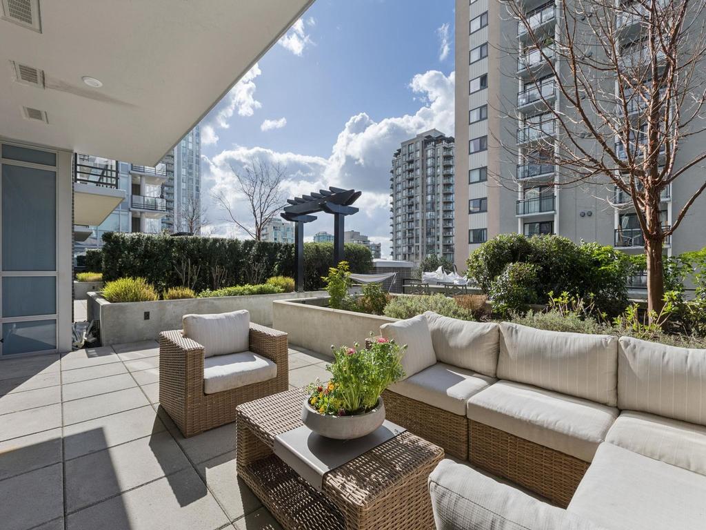 Listing Image for R3107012