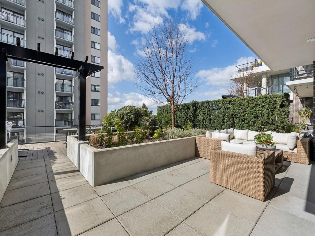 Listing Image for R3107012