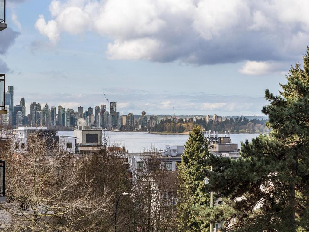 Listing Image for R3107012