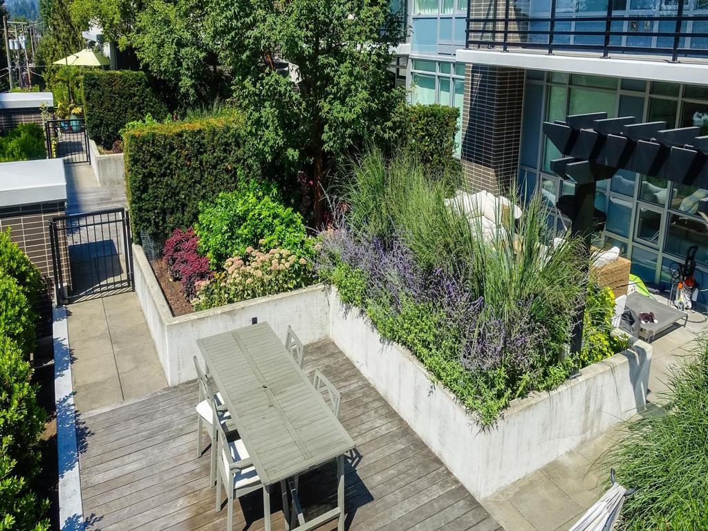 Listing Image for R3107012