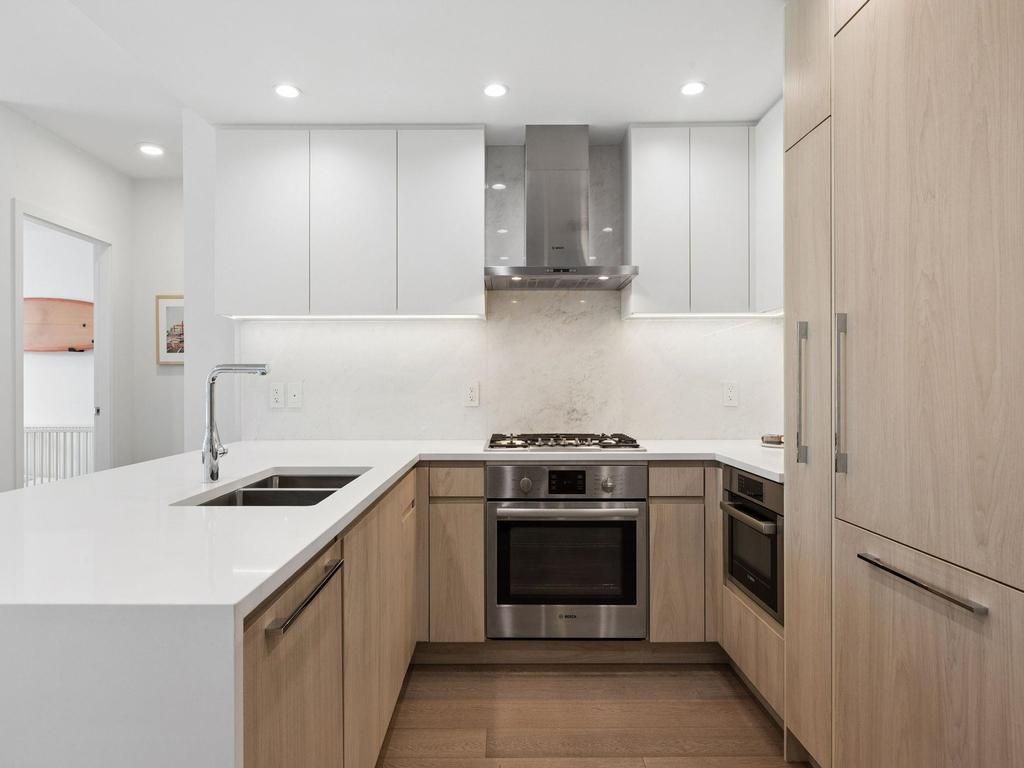 Listing Image for R3107012