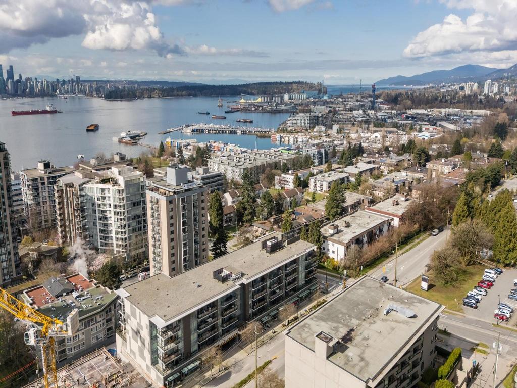 Listing Image for R3107012