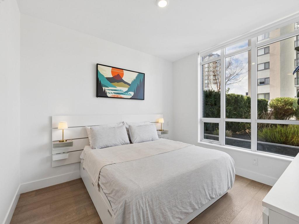 Listing Image for R3107012