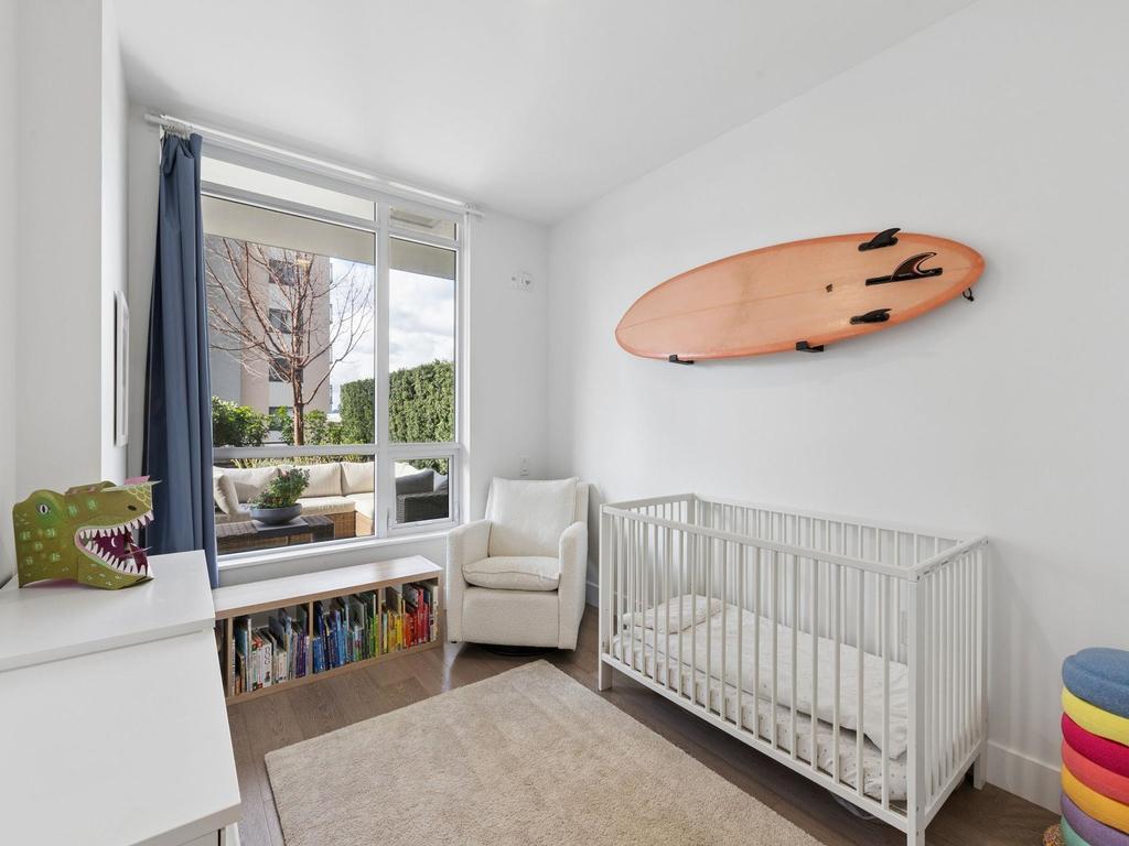 Listing Image for R3107012