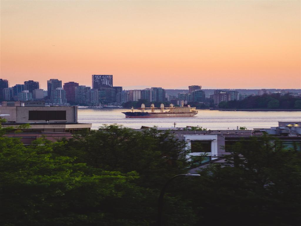 Listing Image for R3107012