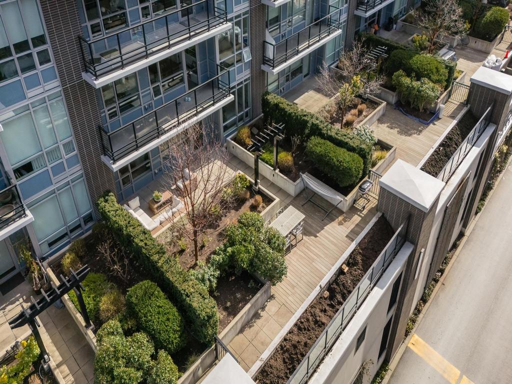 Listing Image for R3107012