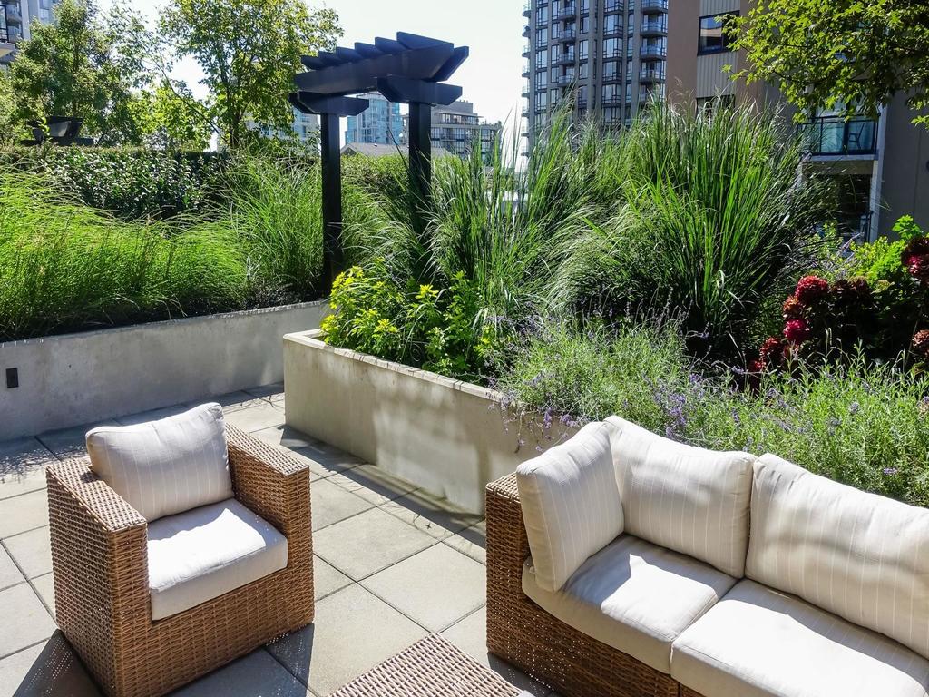 Listing Image for R3107012