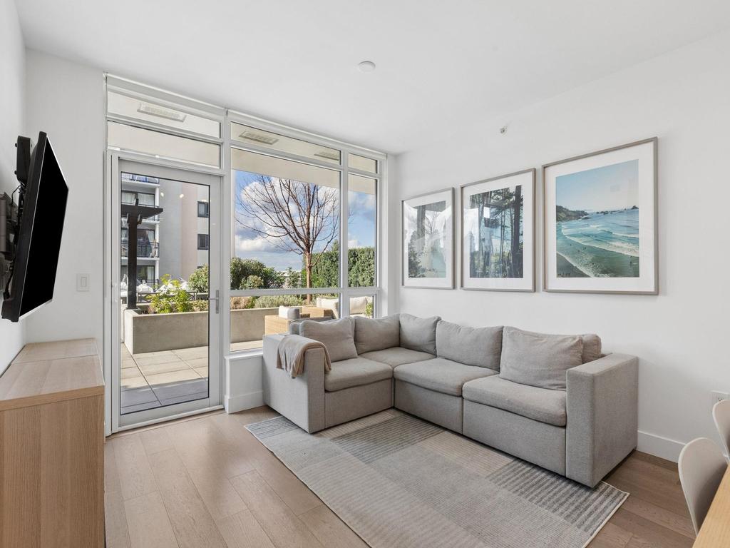 Listing Image for R3107012