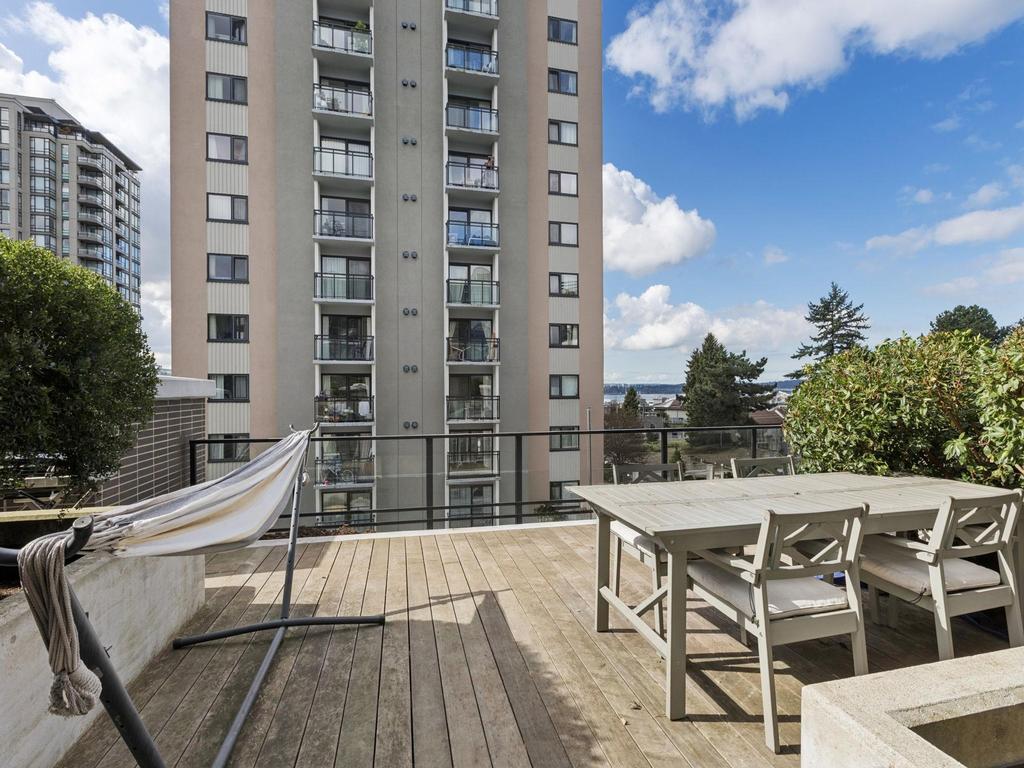 Listing Image for R3107012