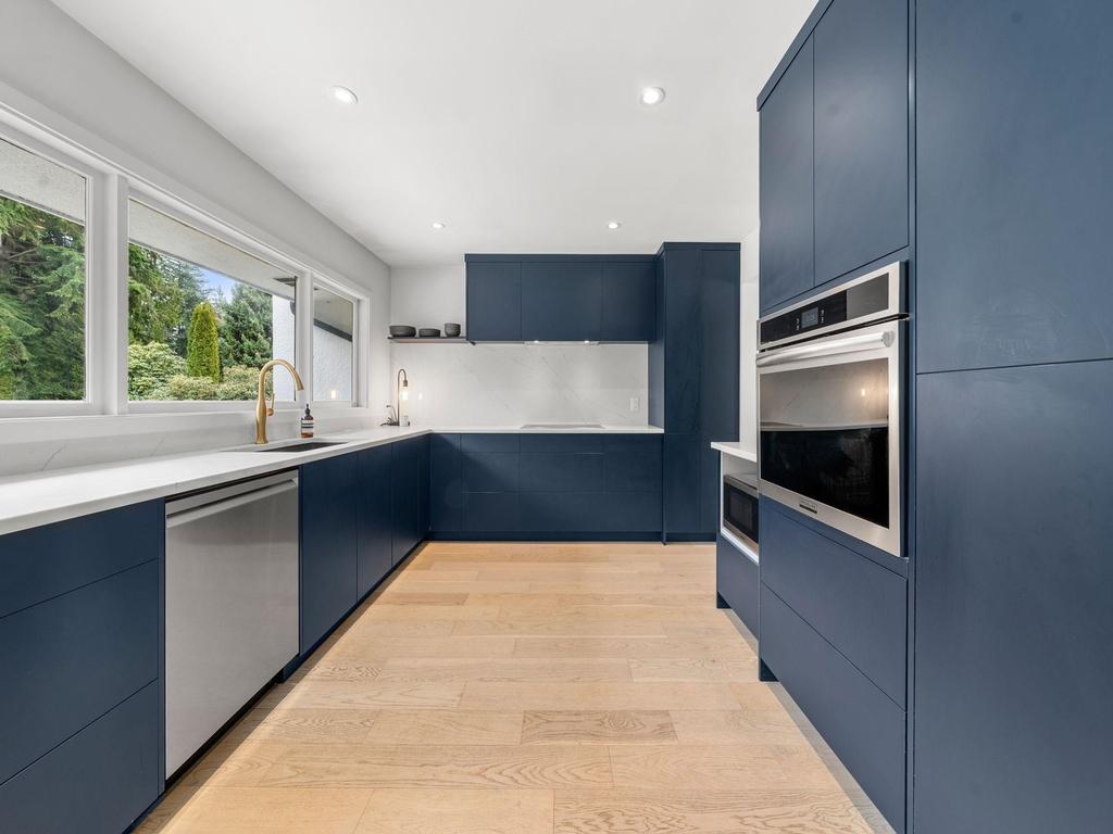 Listing Image for R3107015