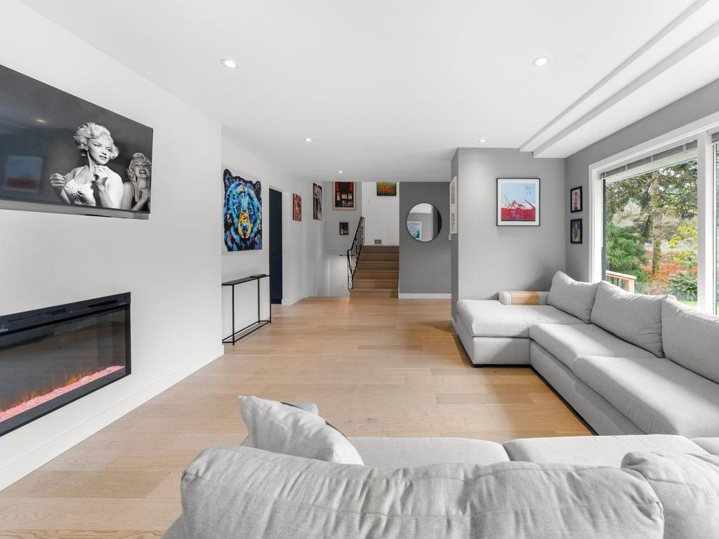 Listing Image for R3107015