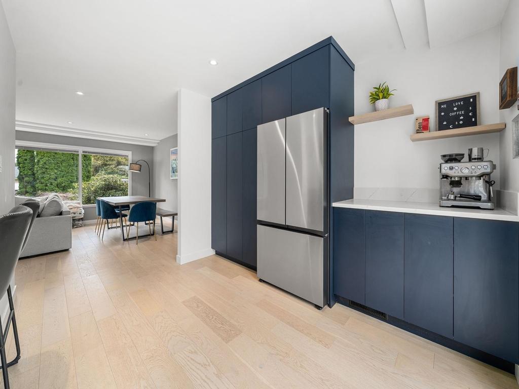 Listing Image for R3107015