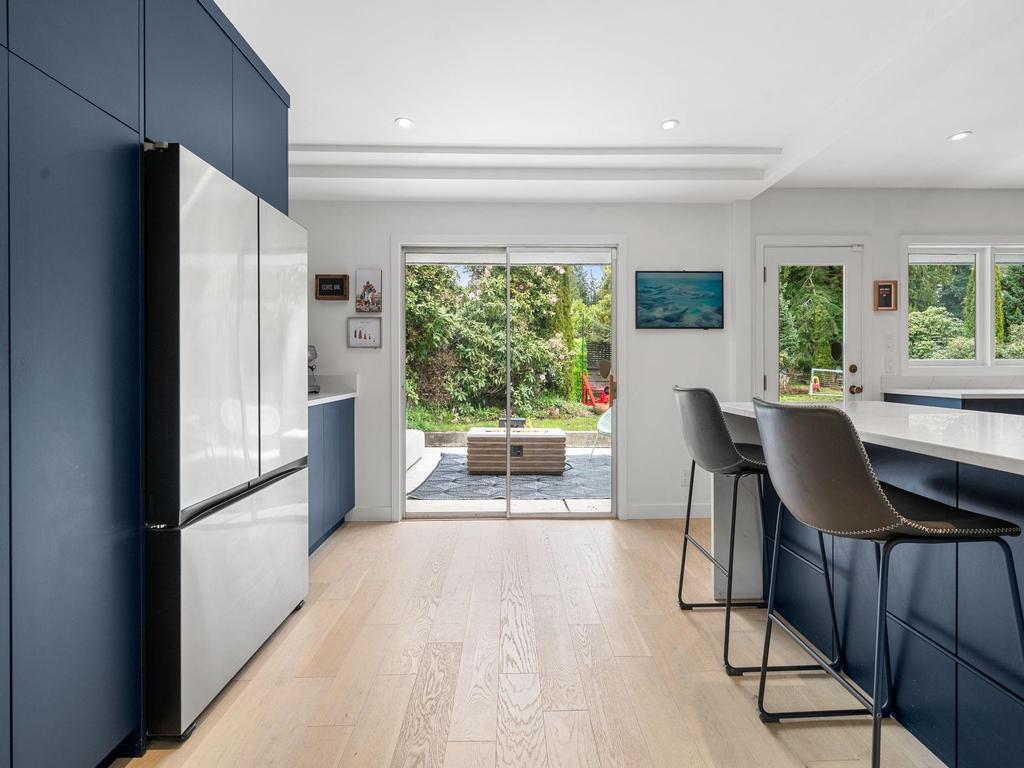 Listing Image for R3107015