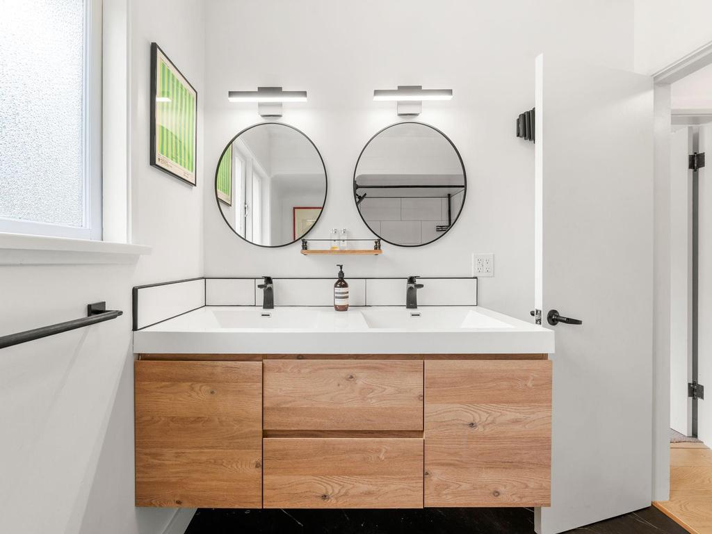 Listing Image for R3107015