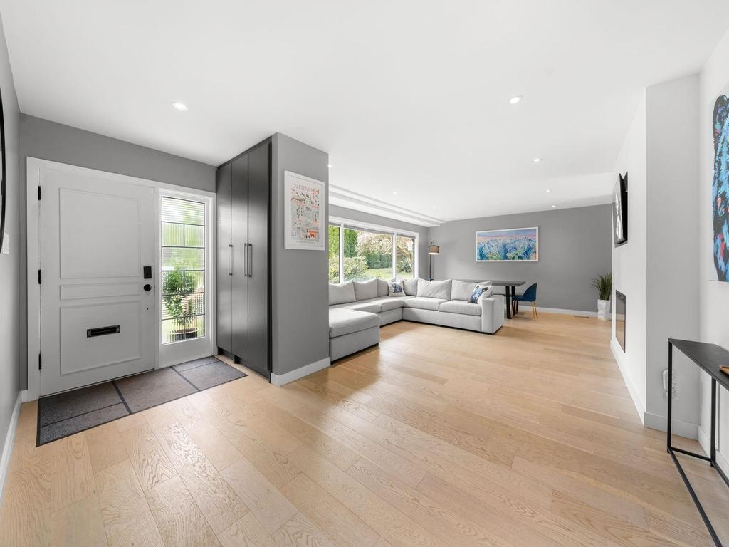 Listing Image for R3107015