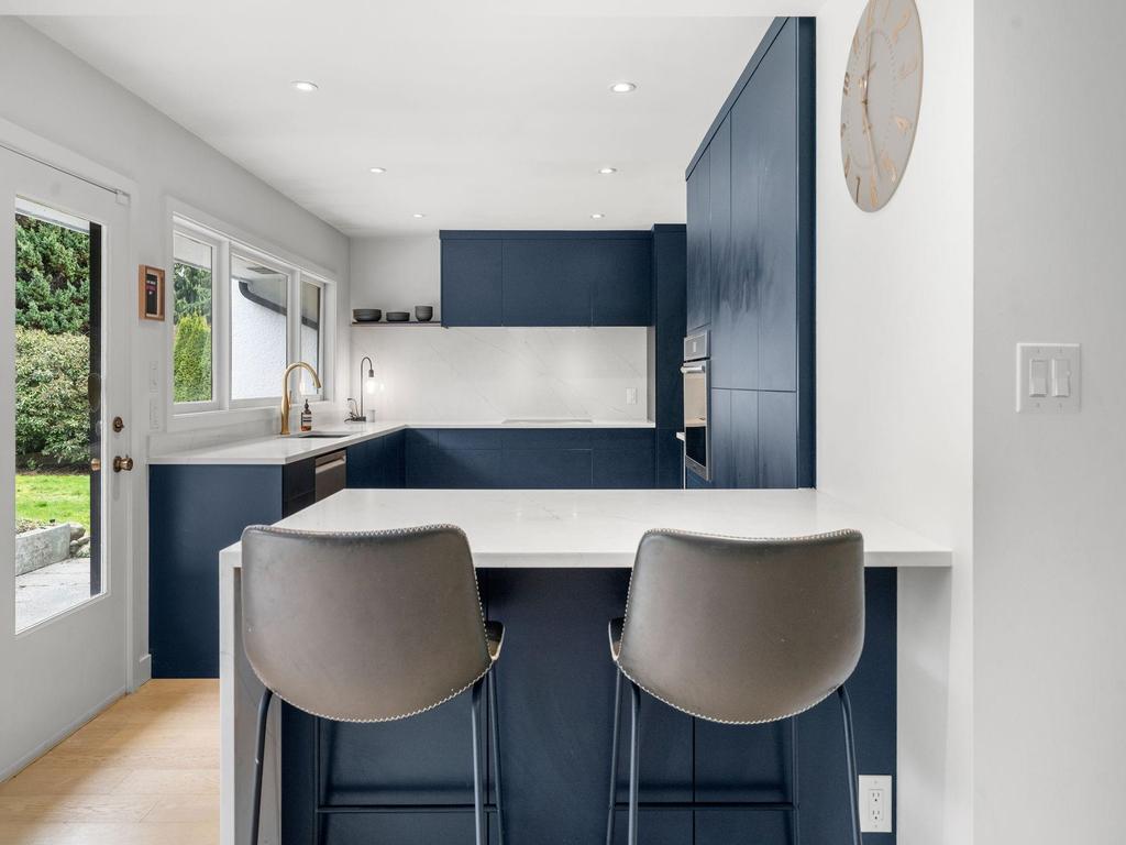 Listing Image for R3107015