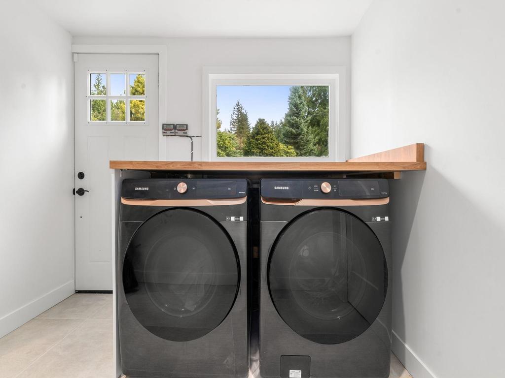 Listing Image for R3107015