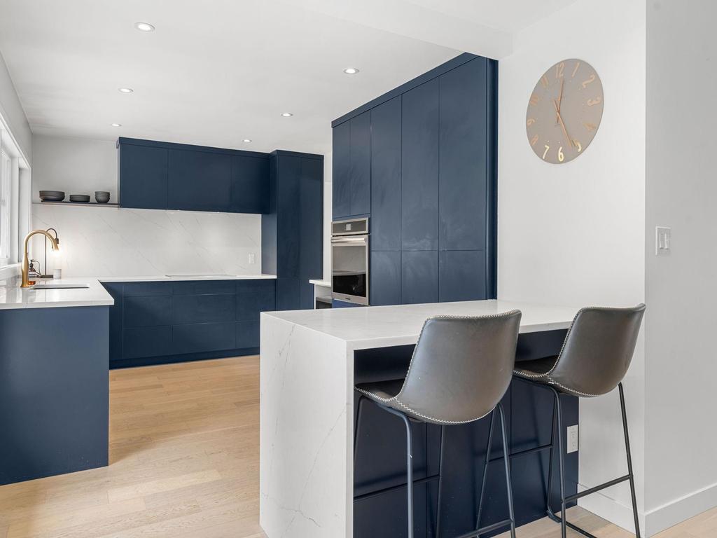 Listing Image for R3107015