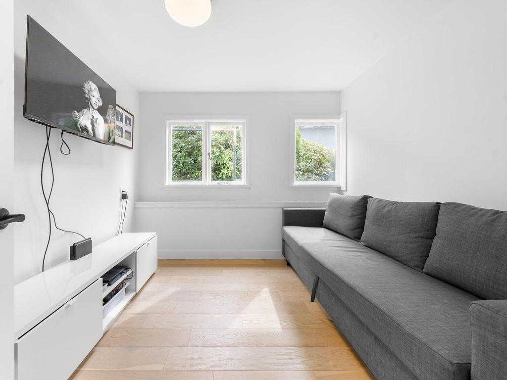 Listing Image for R3107015