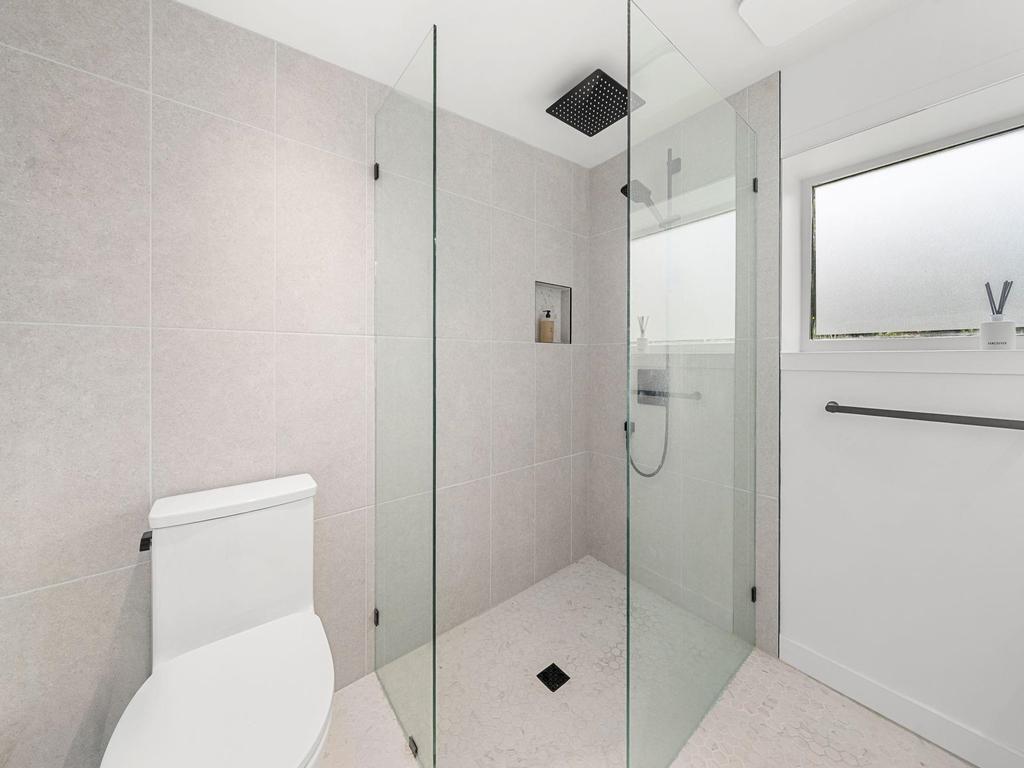 Listing Image for R3107015