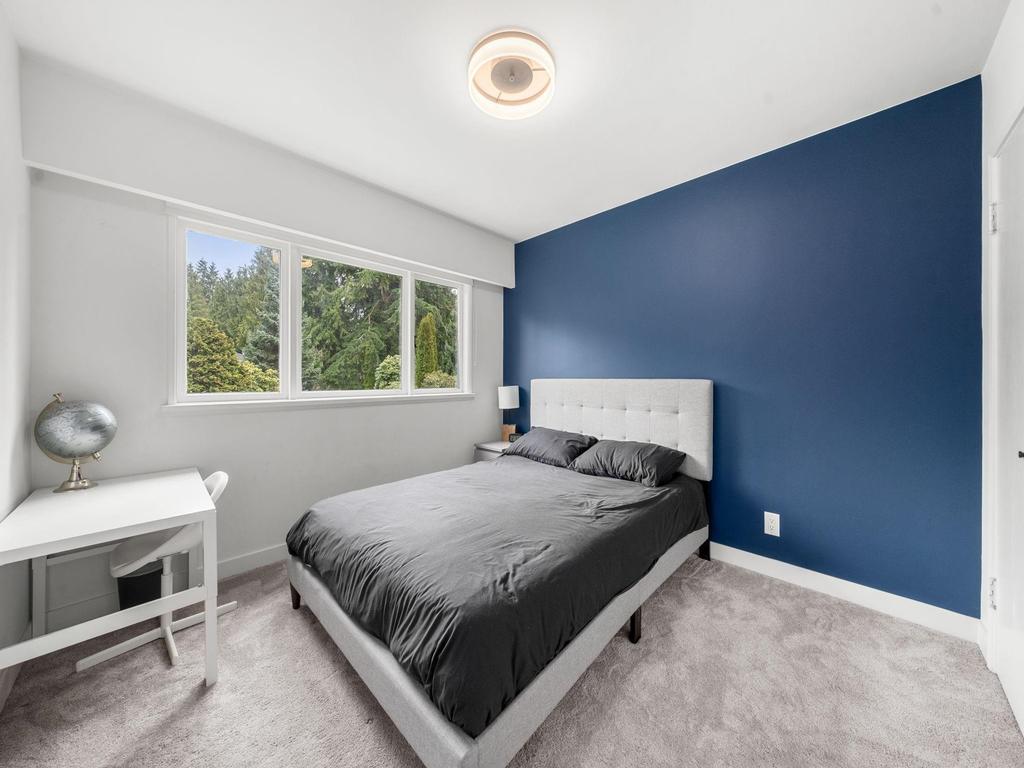 Listing Image for R3107015