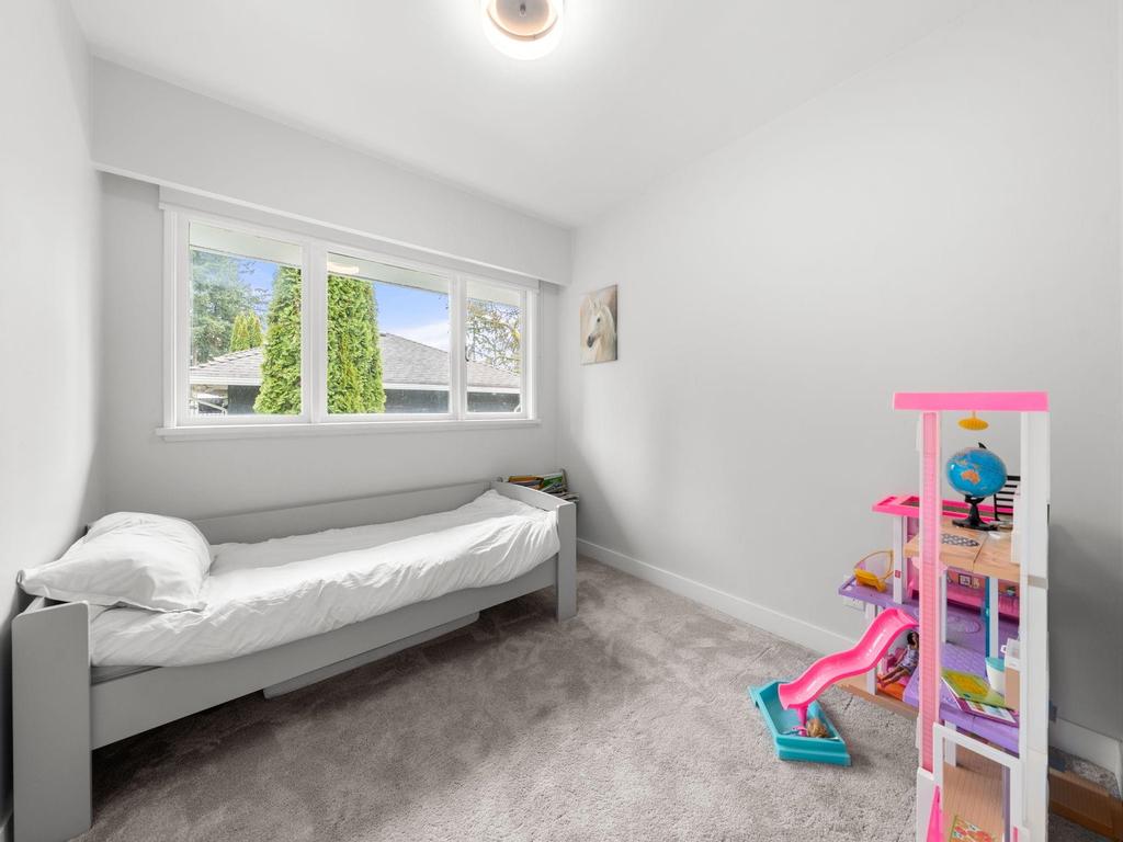 Listing Image for R3107015