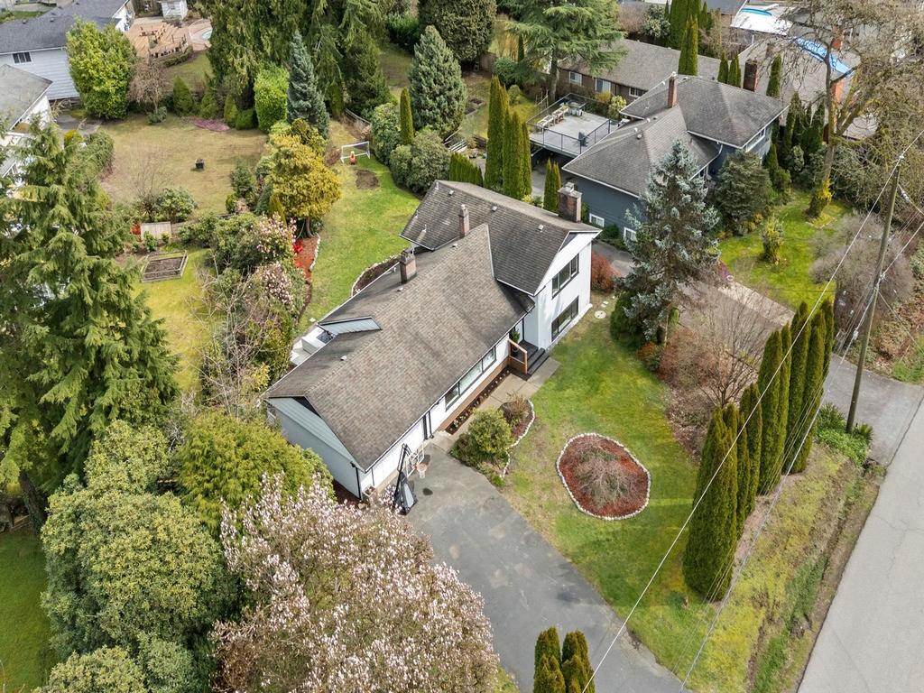 Listing Image for R3107015