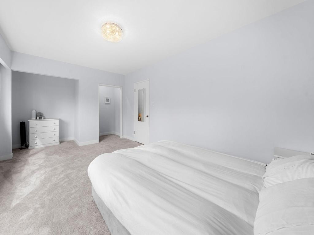 Listing Image for R3107015