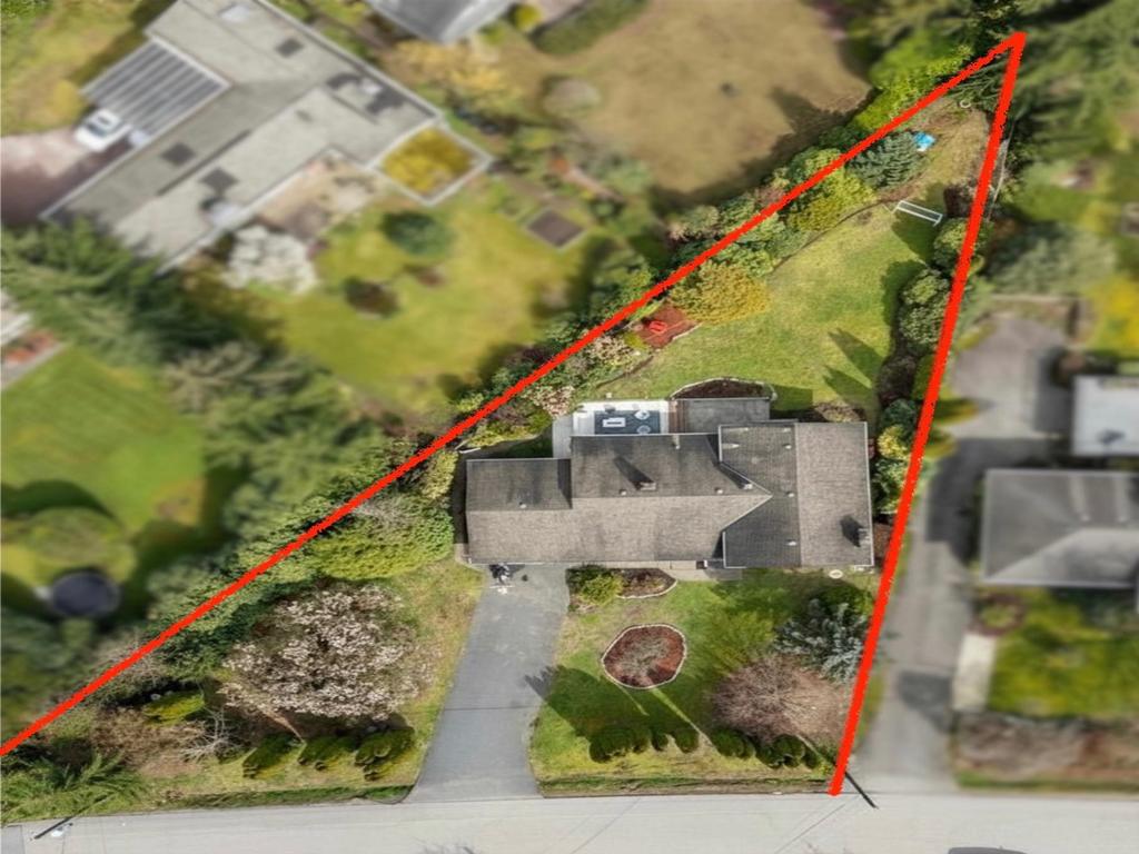 Listing Image for R3107015