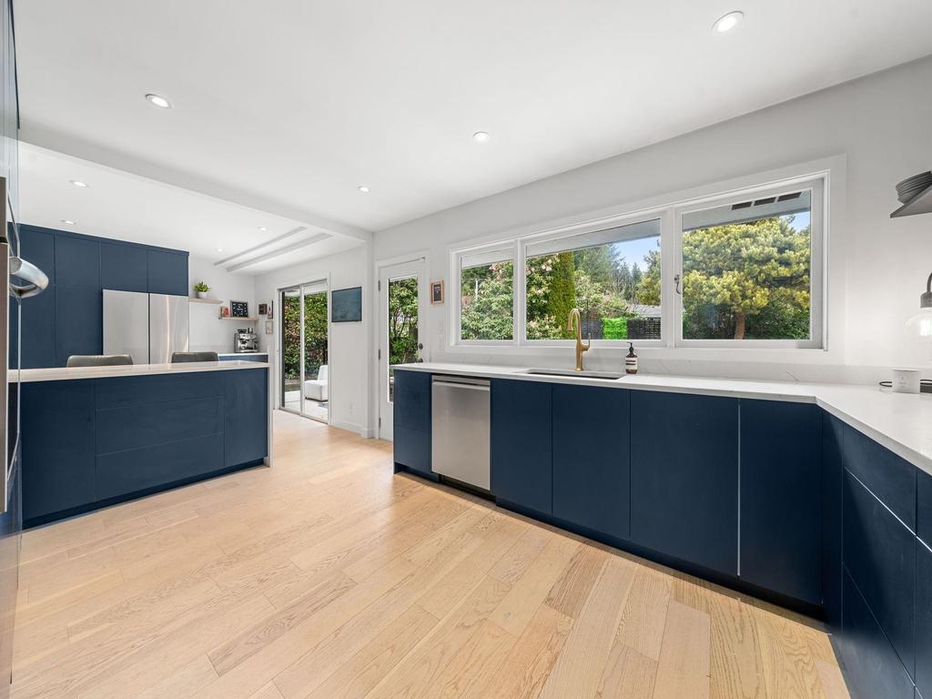 Listing Image for R3107015