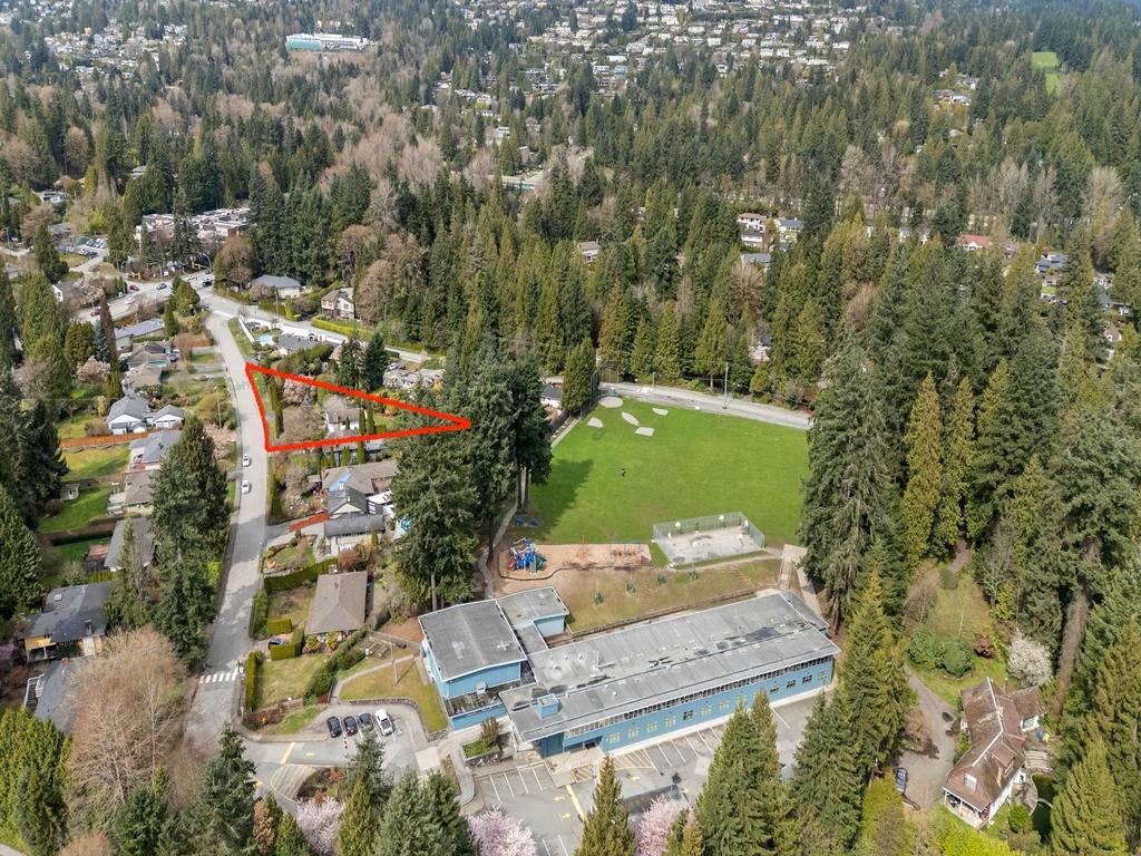 Listing Image for R3107015