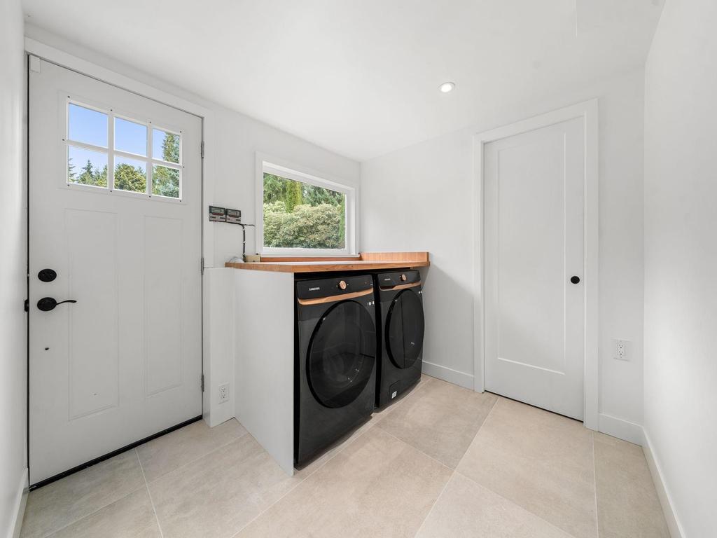 Listing Image for R3107015