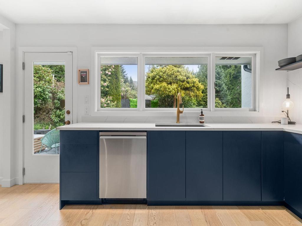 Listing Image for R3107015