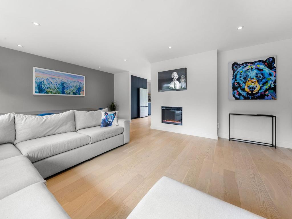 Listing Image for R3107015