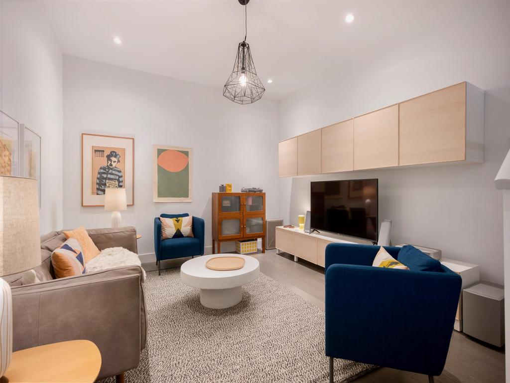 Listing Image for R3107021