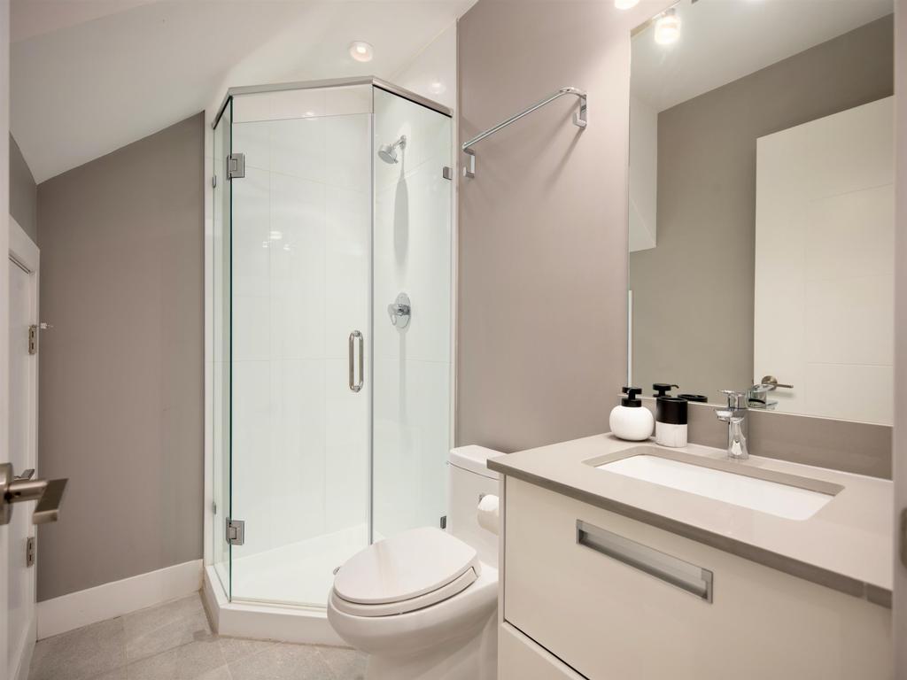 Listing Image for R3107021